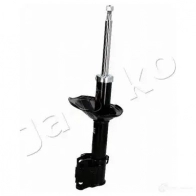 Амортизатор JAPKO 1232204605 mj70042 L9HEKL S 8052553206974 - Изображение 2