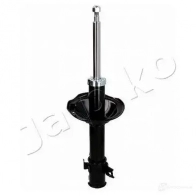Амортизатор JAPKO 1232204605 mj70042 L9HEKL S 8052553206974 - Изображение 3