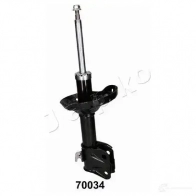 Амортизатор JAPKO mj70034 1232204533 8052553183206 8 3ZBXP - Изображение 3