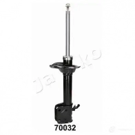 Амортизатор JAPKO 8052553183145 mj70032 1232204479 ZR7C F3 - Изображение 2