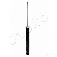 Амортизатор JAPKO 8052553212067 mjw0040 EWL 5IF 1232210909 - Изображение 2