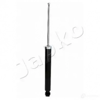 Амортизатор JAPKO 8052553212067 mjw0040 EWL 5IF 1232210909 - Изображение 3