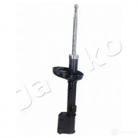 Амортизатор JAPKO 1232202727 LFS7O W9 mj50060 8052553153230 - Изображение 2