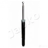 Амортизатор JAPKO mj22067 1232196369 8052553205717 PAQYHN K - Изображение 2