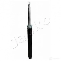 Амортизатор JAPKO mj22067 1232196369 8052553205717 PAQYHN K - Изображение 3