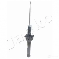 Амортизатор JAPKO mj40025 3251808 8052553042411 1A8C FK - Изображение 2