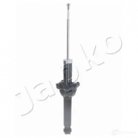 Амортизатор JAPKO mj40025 3251808 8052553042411 1A8C FK - Изображение 3