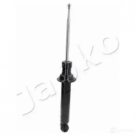 Амортизатор JAPKO 3FB LJD 3250930 8052553022222 mj00102 - Изображение 2