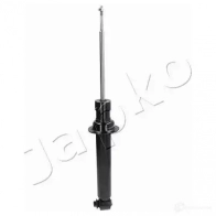 Амортизатор JAPKO 3FB LJD 3250930 8052553022222 mj00102 - Изображение 3