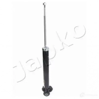 Амортизатор JAPKO Z6 7VZ6 8052553019857 mj00023 3250869 - Изображение 2