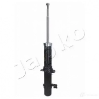 Амортизатор JAPKO D6FD10 F 3251795 mj40012 8052553042022 - Изображение 2