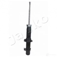 Амортизатор JAPKO D6FD10 F 3251795 mj40012 8052553042022 - Изображение 3