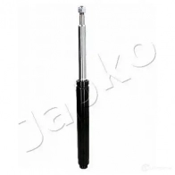 Амортизатор JAPKO 8052553033020 3251252 99KV 22 mj00466 - Изображение 3