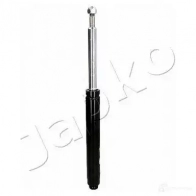Амортизатор JAPKO 8052553033020 3251252 99KV 22 mj00466 - Изображение 4