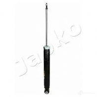 Амортизатор JAPKO mj00988 8052553213866 1232186485 S 0FUKI - Изображение 2