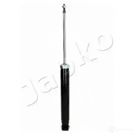 Амортизатор JAPKO mj00988 8052553213866 1232186485 S 0FUKI - Изображение 3