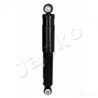 Амортизатор JAPKO GL AVTA 1232184309 mj00898 8052553217116 - Изображение 2