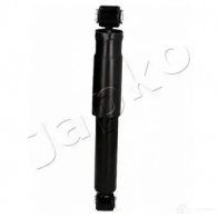Амортизатор JAPKO GL AVTA 1232184309 mj00898 8052553217116 - Изображение 3