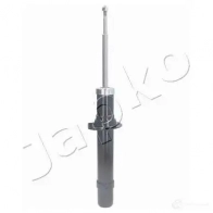 Амортизатор JAPKO mjhy039 XB Y8W 3252044 8052553016825 - Изображение 3