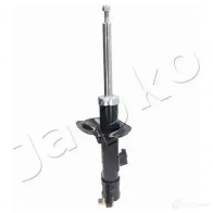 Амортизатор JAPKO mj10050 458S A 8052553037318 3251515 - Изображение 2