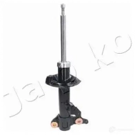 Амортизатор JAPKO mj10050 458S A 8052553037318 3251515 - Изображение 3