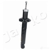 Амортизатор JAPKO L5UYT 5 8052553027173 mj00271 3251081 - Изображение 2