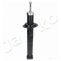 Амортизатор JAPKO L5UYT 5 8052553027173 mj00271 3251081 - Изображение 3