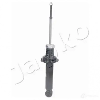 Амортизатор JAPKO 8052553036809 G7 8I6 3251500 mj10033 - Изображение 2