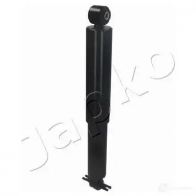 Амортизатор JAPKO 3252115 L8B QEZ 8052553018232 mjlr000 - Изображение 3