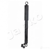 Амортизатор JAPKO 8052553156477 mj22044 3251698 N 3UR3TQ - Изображение 2