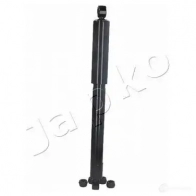 Амортизатор JAPKO 8052553156477 mj22044 3251698 N 3UR3TQ - Изображение 3