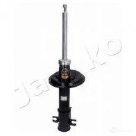 Амортизатор JAPKO 1232201477 8052553178608 727OS Z mj40047 - Изображение 2
