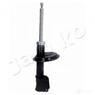 Амортизатор JAPKO 1232201477 8052553178608 727OS Z mj40047 - Изображение 3