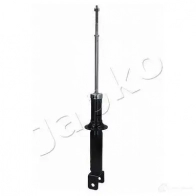 Амортизатор JAPKO 1420307380 mj90020 8052553154701 F2 5P84 - Изображение 2