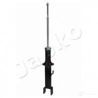 Амортизатор JAPKO 1420307380 mj90020 8052553154701 F2 5P84 - Изображение 3