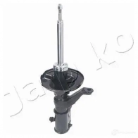 Амортизатор JAPKO MJ40 022 S2CYHI mj40022 3251805 - Изображение 3
