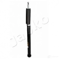Амортизатор JAPKO BL QT2 1232201541 mj40060 8052553206707 - Изображение 2
