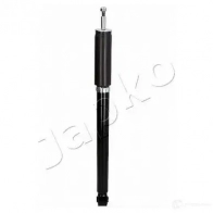Амортизатор JAPKO BL QT2 1232201541 mj40060 8052553206707 - Изображение 3