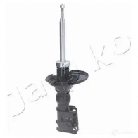 Амортизатор JAPKO mj40020 3251803 M J40020 SPW54 - Изображение 2