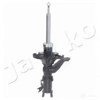 Амортизатор JAPKO mj40020 3251803 M J40020 SPW54 - Изображение 3