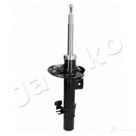Амортизатор JAPKO mjlr022 1424753150 0 N7M6H 8052553255118 - Изображение 2