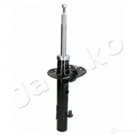 Амортизатор JAPKO mjlr022 1424753150 0 N7M6H 8052553255118 - Изображение 3