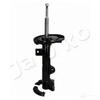 Амортизатор JAPKO 1232185441 mj00954 8052553205175 QM 7GRAO - Изображение 2