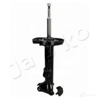 Амортизатор JAPKO 1232185441 mj00954 8052553205175 QM 7GRAO - Изображение 3