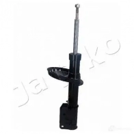 Амортизатор JAPKO 1232181475 MHK6 PZT mj00716 8052553149219 - Изображение 2