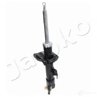 Амортизатор JAPKO 8052553037370 3251517 mj10052 BN3 1V - Изображение 2