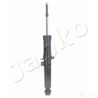 Амортизатор JAPKO PY3W HS 8052553018089 3252098 mjki027 - Изображение 3