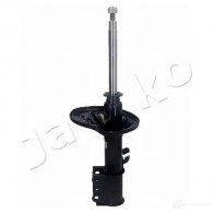 Амортизатор JAPKO 8052553040851 mj33022 3251738 DO ZI7IN - Изображение 2