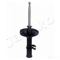 Амортизатор JAPKO 8052553040851 mj33022 3251738 DO ZI7IN - Изображение 3