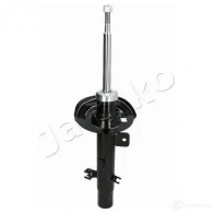 Амортизатор JAPKO mj01006 AU095 Z 1439228879 - Изображение 2